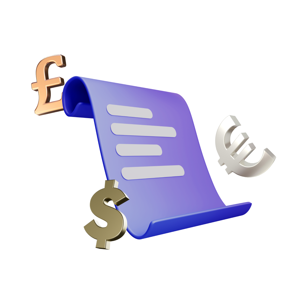 Forex Trading