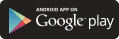 TraderEvolution Android Download