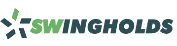 Swingholds
